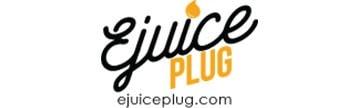 Loaded E-Juice Featured Retailer - E-Juice Plug