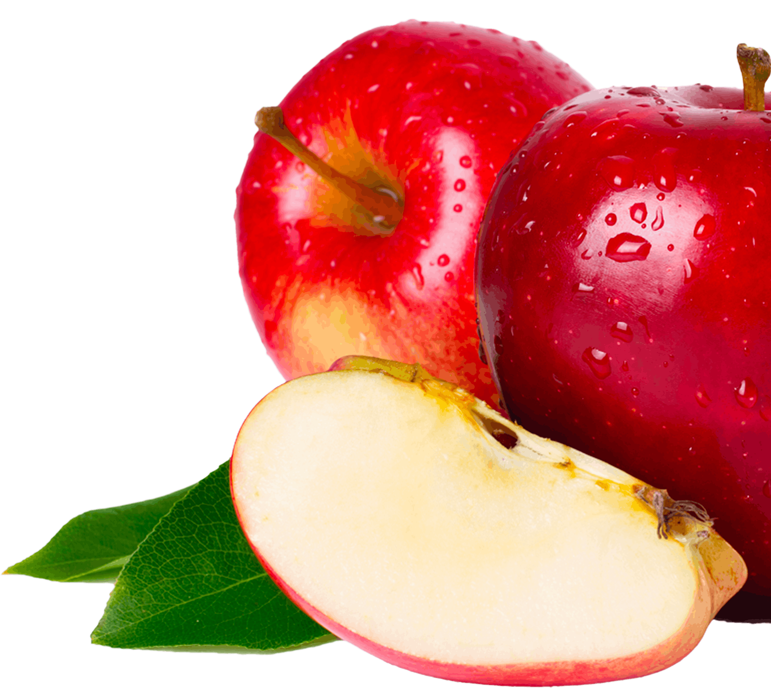 cran apple juice recipe