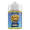 Smores 60mL | PodSaltz | Loaded E-Juice
